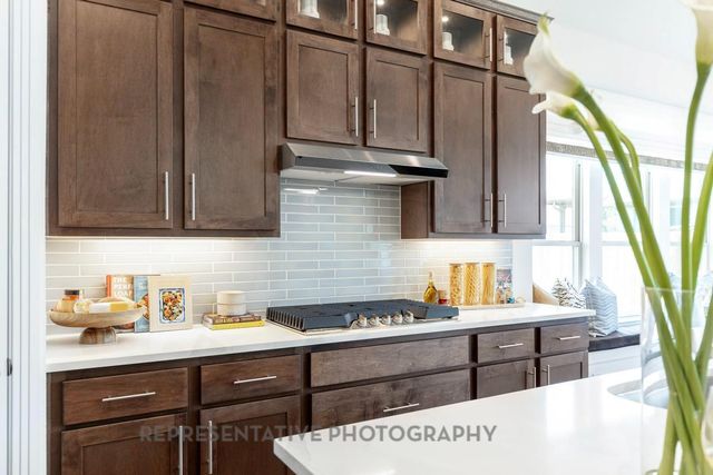 22227 Mount Whitney Road, Waller, TX 77484