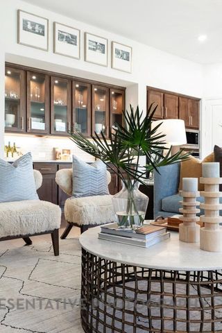 22227 Mount Whitney Road, Waller, TX 77484