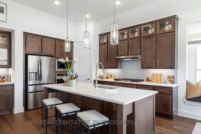 22227 Mount Whitney Road, Waller, TX 77484