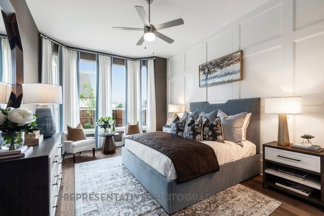 22227 Mount Whitney Road, Waller, TX 77484