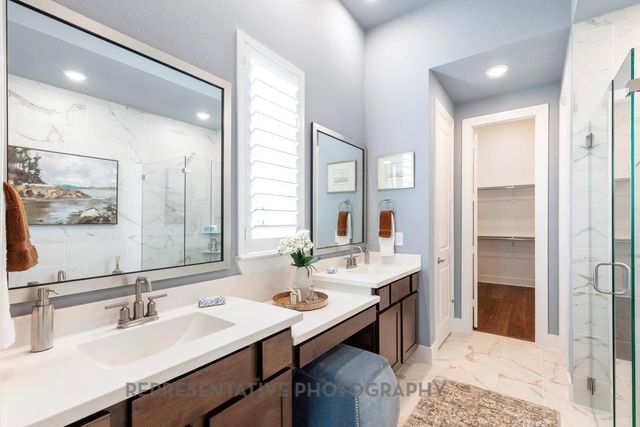 22227 Mount Whitney Road, Waller, TX 77484