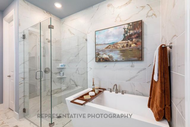 22227 Mount Whitney Road, Waller, TX 77484