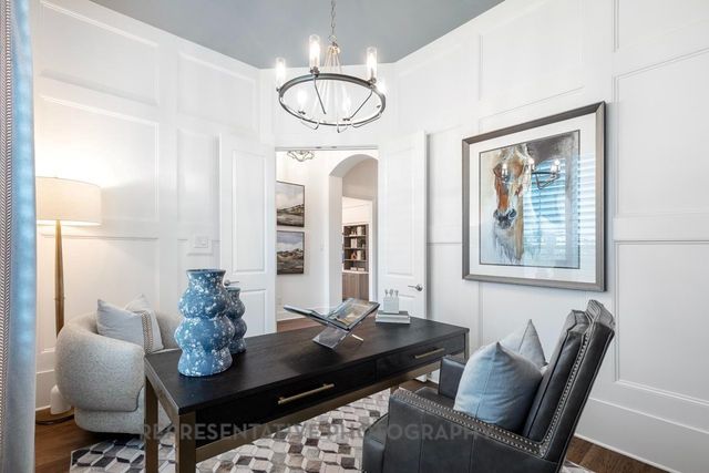 22227 Mount Whitney Road, Waller, TX 77484