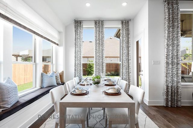 22227 Mount Whitney Road, Waller, TX 77484