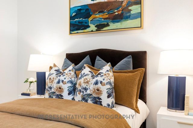 22227 Mount Whitney Road, Waller, TX 77484