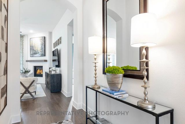 22227 Mount Whitney Road, Waller, TX 77484