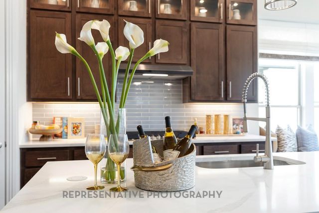 22227 Mount Whitney Road, Waller, TX 77484