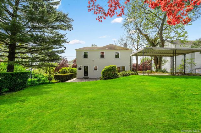 21 Keogh Lane, New Rochelle, NY 10805
