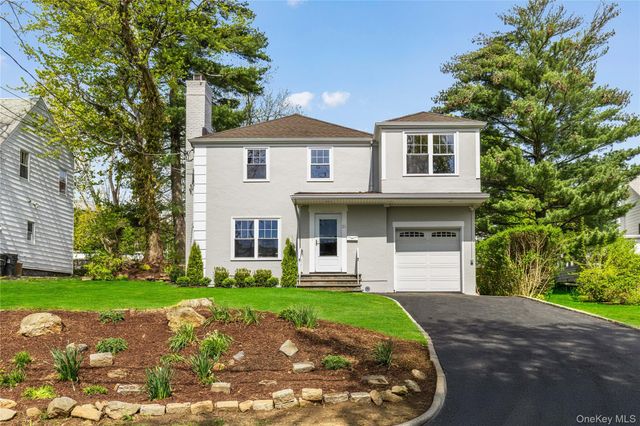 21 Keogh Lane, New Rochelle, NY 10805