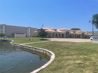 1001 Long Prairie Road 200, Flower Mound, TX 75022