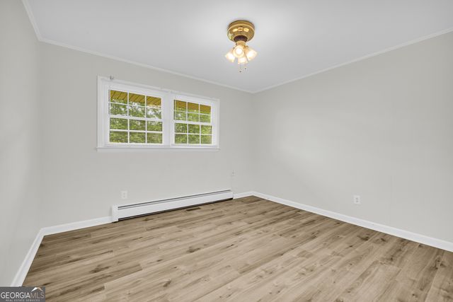 234 Edgewood Drive, Mount Airy, GA 30563
