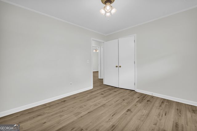 234 Edgewood Drive, Mount Airy, GA 30563