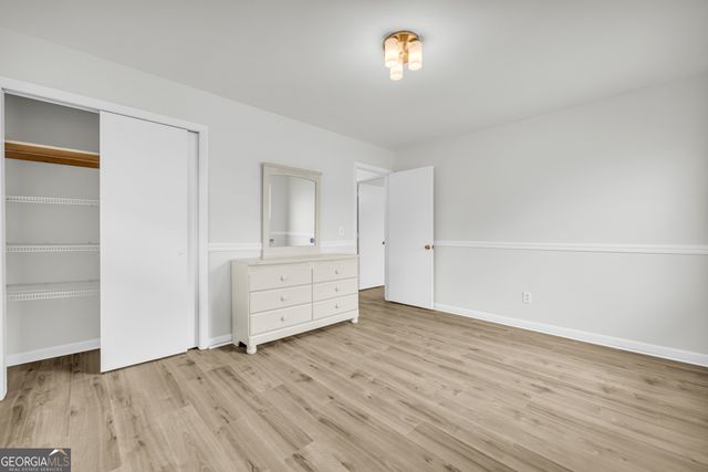 234 Edgewood Drive, Mount Airy, GA 30563