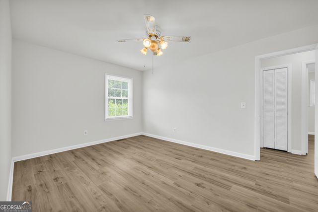 234 Edgewood Drive, Mount Airy, GA 30563