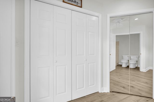 234 Edgewood Drive, Mount Airy, GA 30563