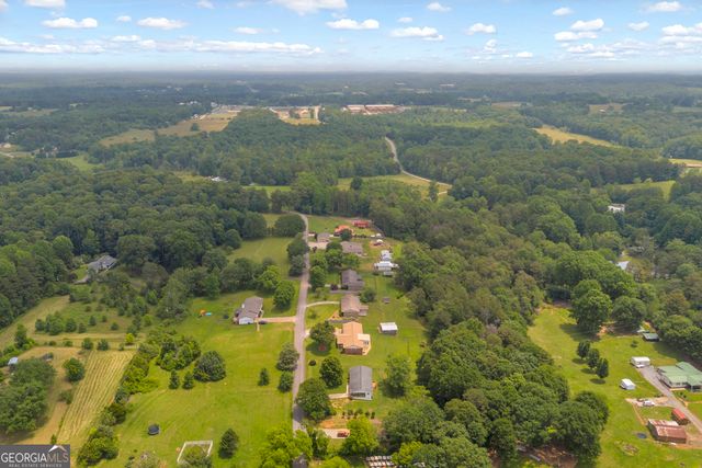 234 Edgewood Drive, Mount Airy, GA 30563