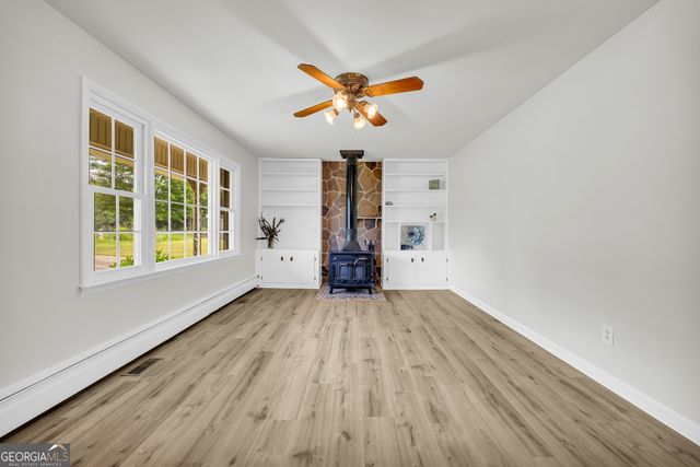 234 Edgewood Drive, Mount Airy, GA 30563