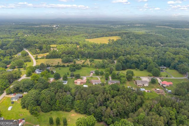 234 Edgewood Drive, Mount Airy, GA 30563