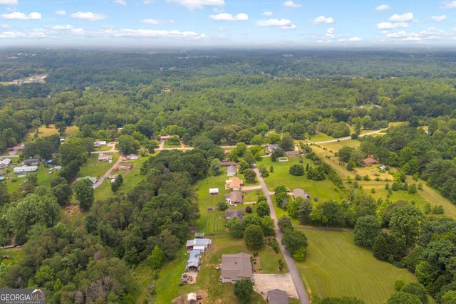234 Edgewood Drive, Mount Airy, GA 30563