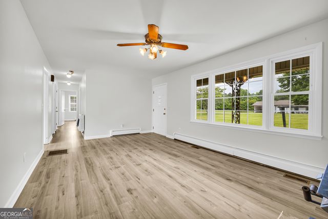 234 Edgewood Drive, Mount Airy, GA 30563