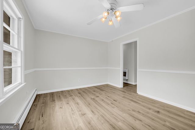 234 Edgewood Drive, Mount Airy, GA 30563