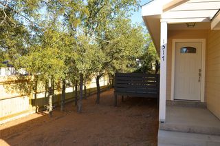 1517 Navajoe TRL, Kingsland, TX 78639