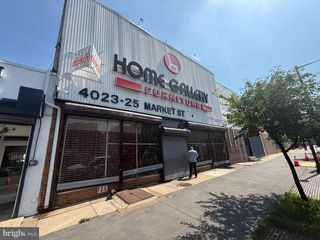 4021 MARKET ST, Philadelphia, PA 19104