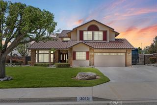 3015 Ohio Avenue, San Bernardino, CA 92407