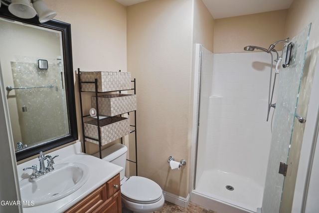 42545 Valley Vista Drive, Lancaster, CA 93536