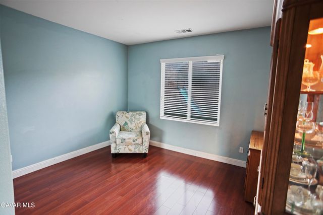 42545 Valley Vista Drive, Lancaster, CA 93536