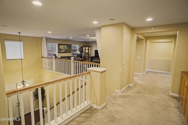 42545 Valley Vista Drive, Lancaster, CA 93536