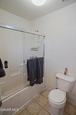 42545 Valley Vista Drive, Lancaster, CA 93536