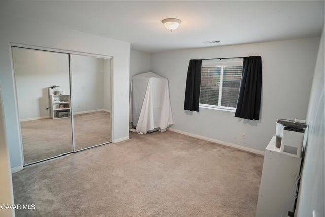 42545 Valley Vista Drive, Lancaster, CA 93536