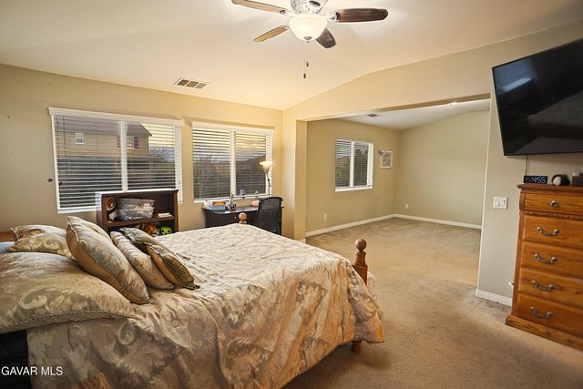 42545 Valley Vista Drive, Lancaster, CA 93536