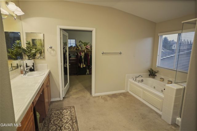 42545 Valley Vista Drive, Lancaster, CA 93536