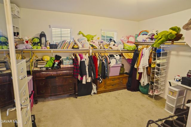 42545 Valley Vista Drive, Lancaster, CA 93536