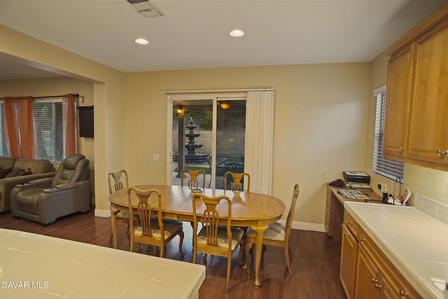 42545 Valley Vista Drive, Lancaster, CA 93536