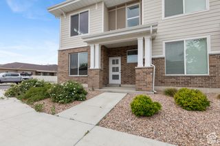 5491 W FADE CT, West Valley City, UT 84120