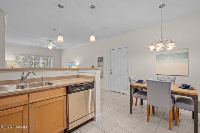 1505 Cadfel Court 203, Wilmington, NC 28412
