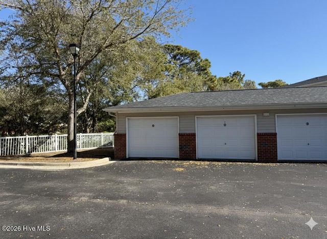 1505 Cadfel Court 203, Wilmington, NC 28412