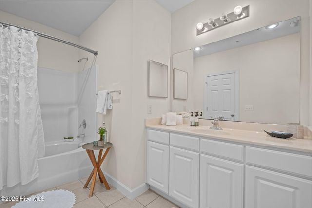 1505 Cadfel Court 203, Wilmington, NC 28412