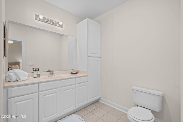 1505 Cadfel Court 203, Wilmington, NC 28412