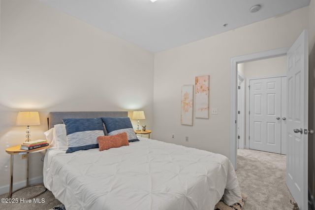 1505 Cadfel Court 203, Wilmington, NC 28412