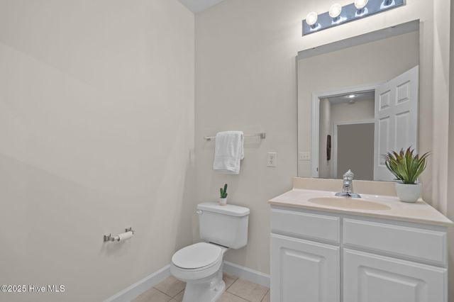 1505 Cadfel Court 203, Wilmington, NC 28412