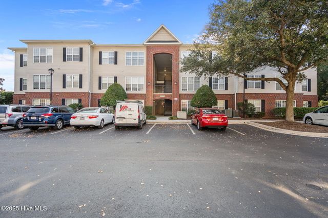 1505 Cadfel Court 203, Wilmington, NC 28412