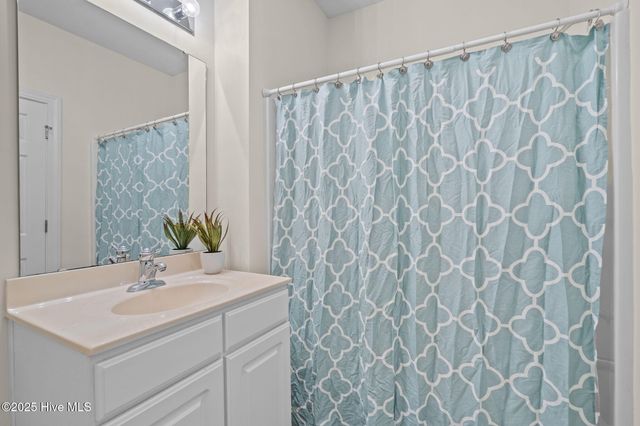 1505 Cadfel Court 203, Wilmington, NC 28412