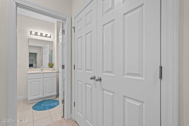 1505 Cadfel Court 203, Wilmington, NC 28412