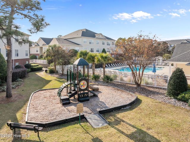 1505 Cadfel Court 203, Wilmington, NC 28412