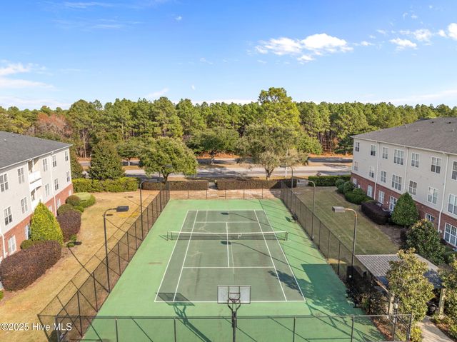 1505 Cadfel Court 203, Wilmington, NC 28412