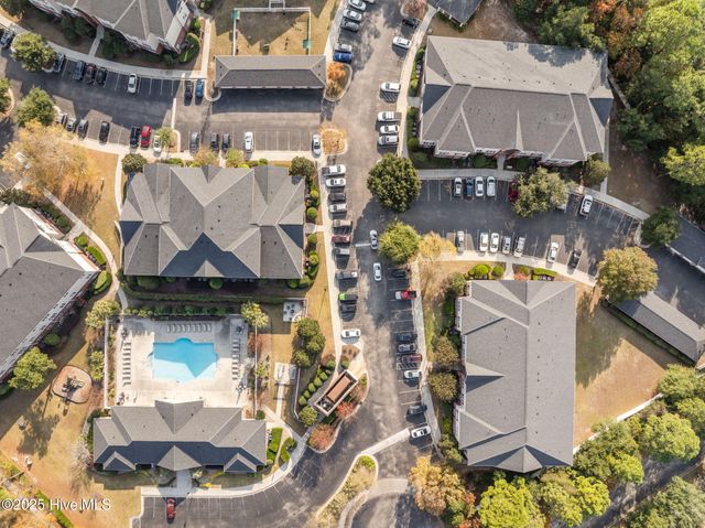 1505 Cadfel Court 203, Wilmington, NC 28412